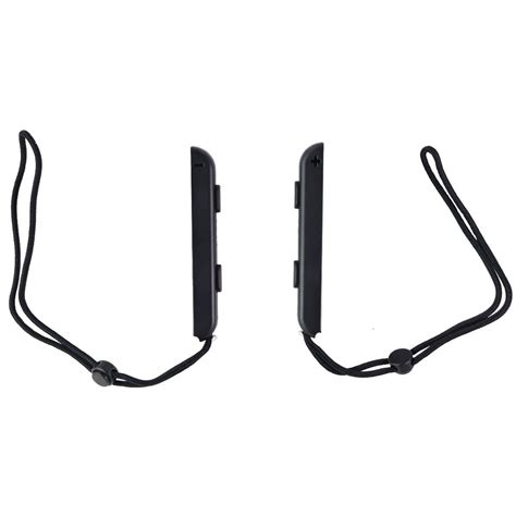 Image result for Switch Box Straps