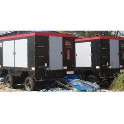 High Pressure Waterjet Rental Services - High Pressure WaterJet Machine ...