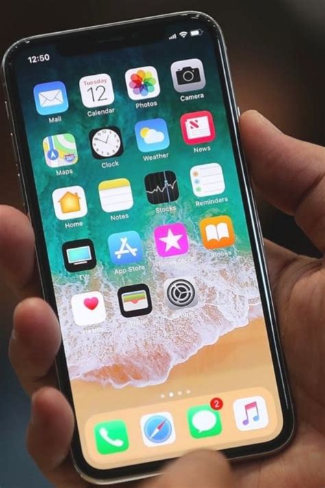Latest Windows apps, Android, iOS, Desktop apps, news, lists, and ...