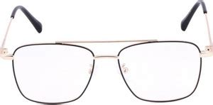 ADMIRE Full Rim Square Frame Price in India - Buy ADMIRE Full Rim ...