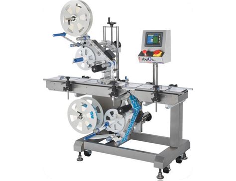 Image result for Fast Barcode Label Application Machine