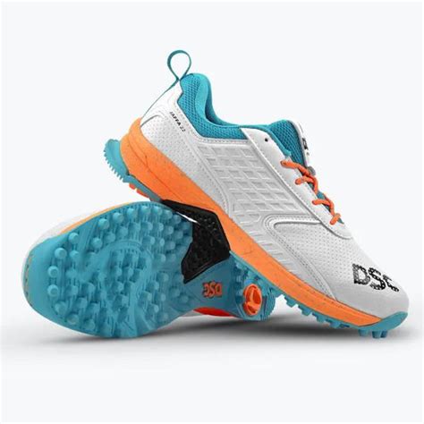SHOES – Dc7 Sports