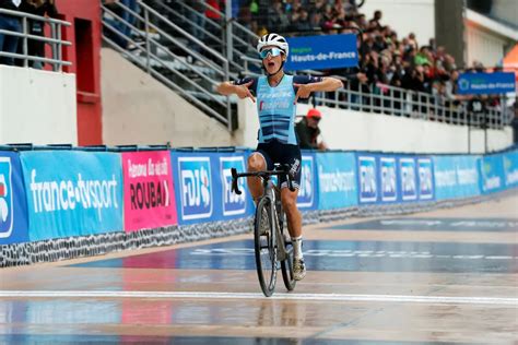 Image result for Paris-Roubaix History