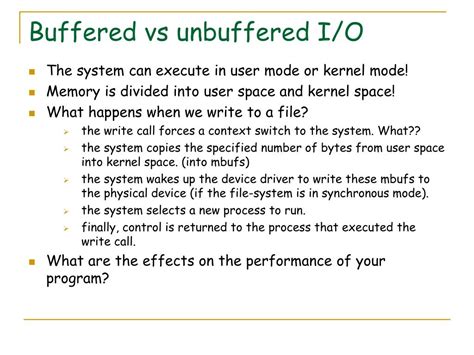 Image result for Types of Unix Files