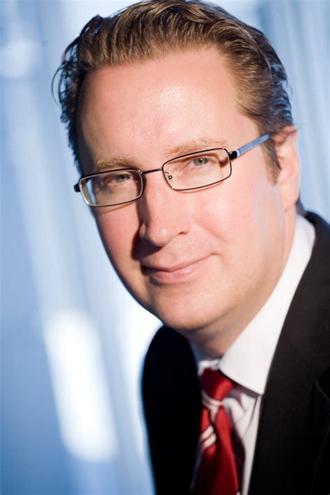 Live-Vergleiche, Fachvorträge, Diskussionen und Workshops zu CRM - Line ...