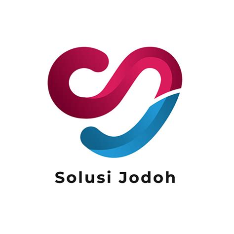 Android Apps by Solusi Jodoh on Google Play