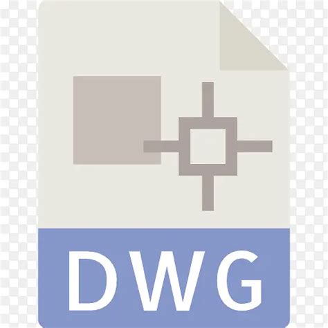 DWG 图标PNG图片素材下载_图片编号qvmwnoez-免抠素材网