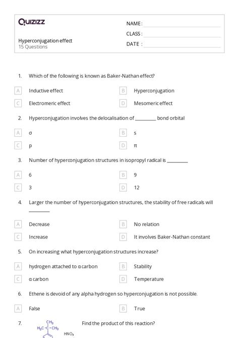 50+ doppler effect worksheets on Quizizz | Free & Printable