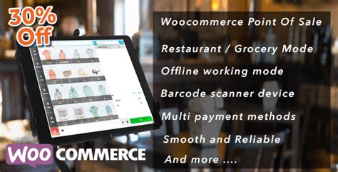 vitrine v4 6 1 woocommerce wordpress theme