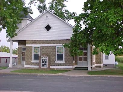 Robertson-Drago Funeral Home - Funeral Home Pages