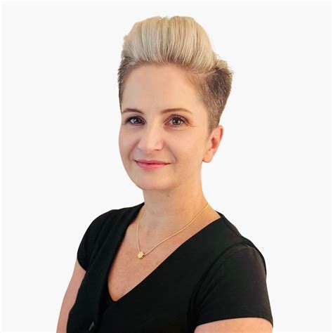 Sunshine Christian Homes (UPDATED) - Get Pricing, See 5 Photos & Read ...