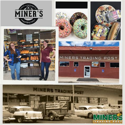 American United Federal Credit Union on LinkedIn: 🌟 Small Business ...