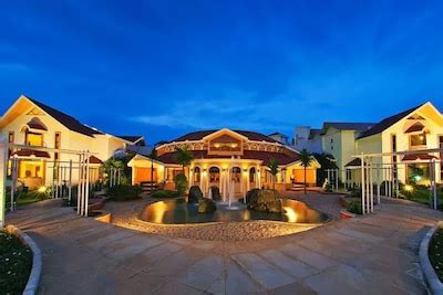 Devanahalli Hotels | Find and compare great deals on trivago