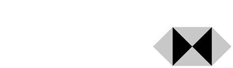 Sheeko · Influencer Marketing Made Easy