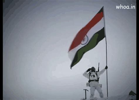 Happy Republic Day 26Th January GIF #5 Happy-Republic-Day-Gif Wallpaper