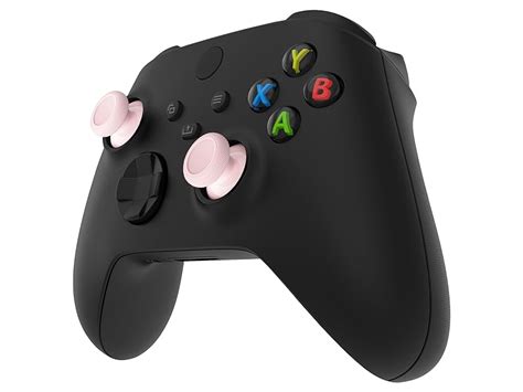 Image result for Xbox One Controller Sticks