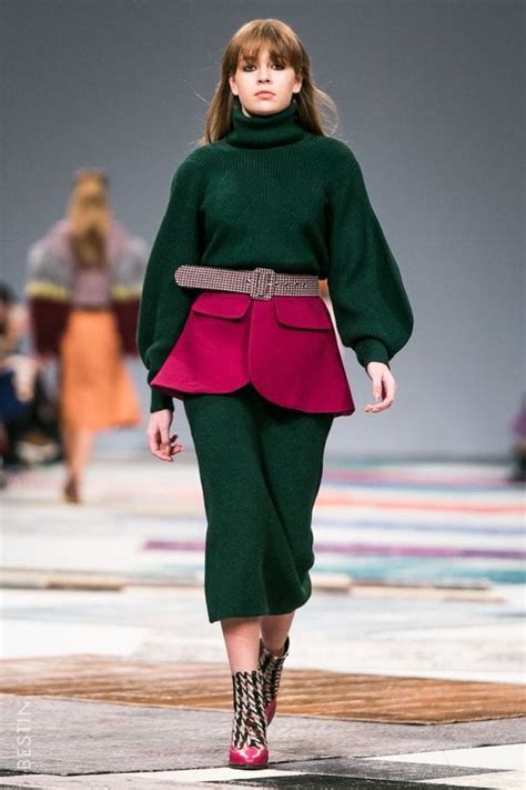 Latest Fashion Trends for Women - Stay Stylish in 2024!