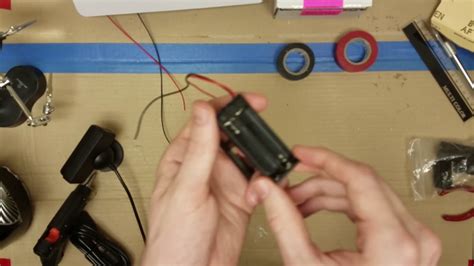 Image result for TrackIR Tutorial