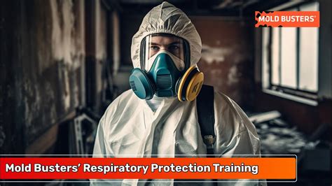 Image result for Respatory Protection Training Video