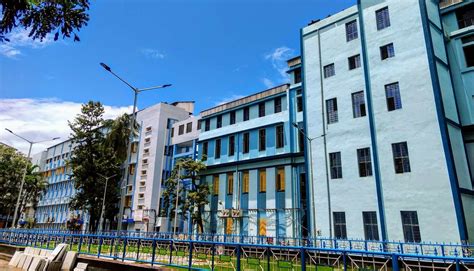 MRS Meditech - MBBS Consultancy Services in Chandigarh