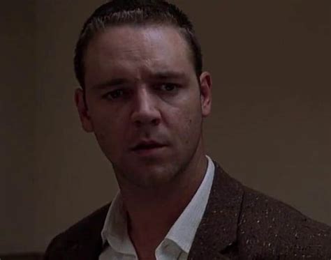 The 50 Best Thriller Movies Of All Time