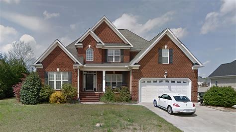 Woman didn’t know HOA foreclosed, sold her NC home: lawyer | Raleigh ...