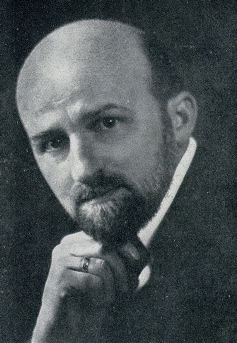 Ernst Liebermann – Great Banyan Art