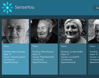 Image result for Interactive Prototype Invision