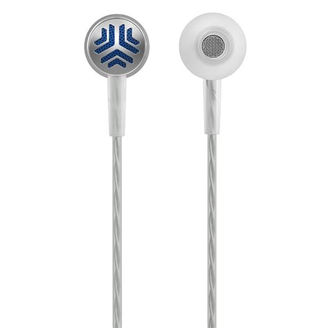 FiiO JD3 Single Dynamic Driver In-Ear Earphone Online