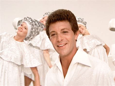 Teen Angel [played by Frankie Avalon] - Grease | Frankie avalon, Grease ...