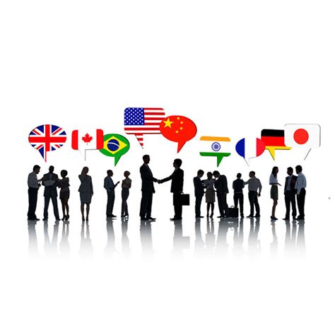 Realistic India | Global Business Consulting