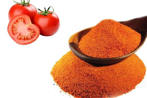 JKS Right Peter Business