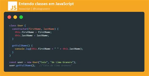 Image result for Class Em JavaScript