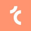 Salary: Senior Software Engineer in Stockholm, Sweden 2026 | Glassdoor