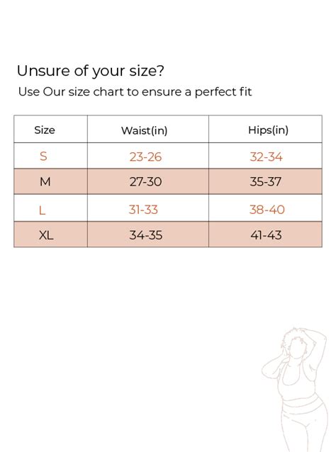 Shaper Stockings – Shapercult