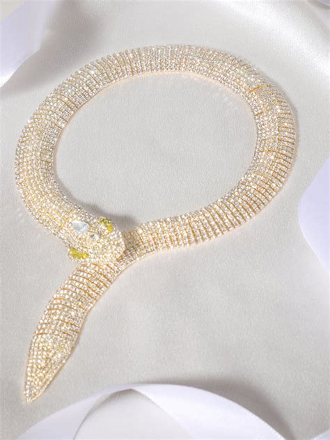 Best Seller – Rubans