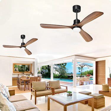 Image result for Ceiling Fan Tips