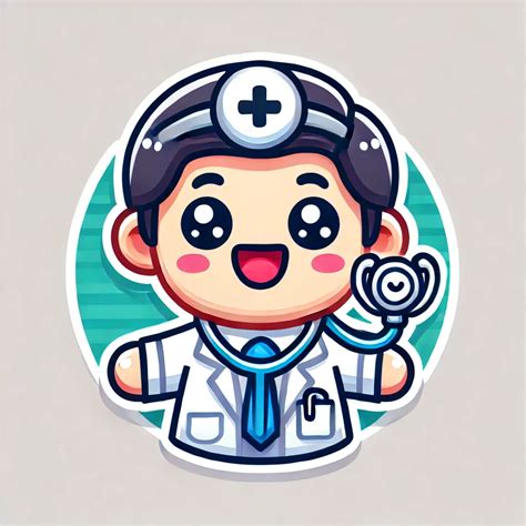 Patient Types 的图像结果