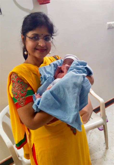 Photo Gallery | Best Ivf Centres In Hyderabad