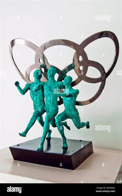 Olympic Art 的图像结果