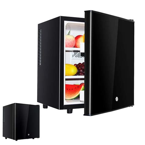 Buy Mini Freezer Countertop, Single Door Compact Upright Freezer with ...