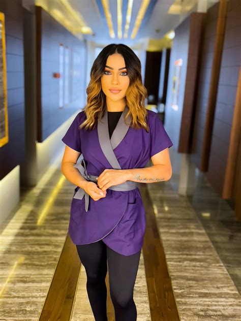 jasmine spa Massage Center – Massage Center