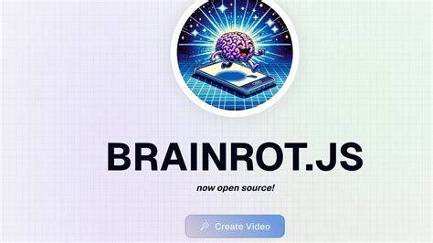 Image result for JavaScript Brainrot