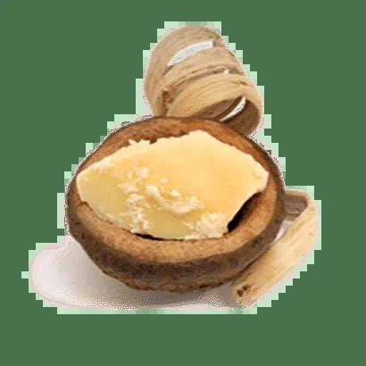 NIVEA Pomegranate Shine Lip Balm 4.8g - NIVEA India