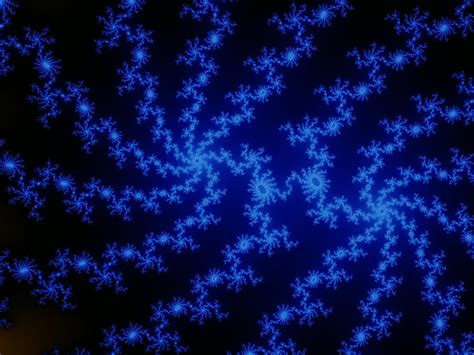 Clusters in SQL Server 的图像结果