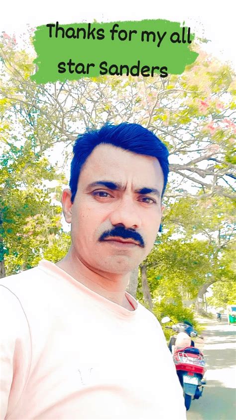 Shout-out to Top Stars Senders, agartala(khaerpur),udaipur madhyapara ...