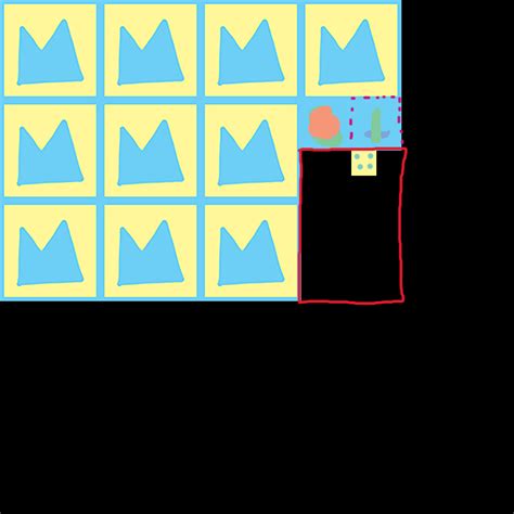 Image result for Bin Packing Algorithm Python