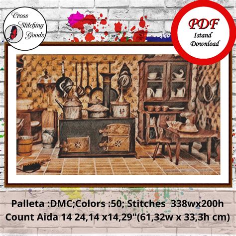 Kitchen Pinny Cross Over Pattern 的图像结果