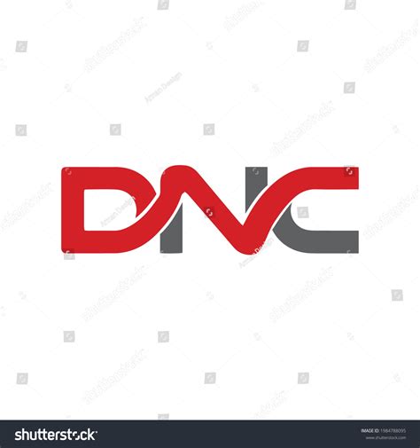 What Is Dnc Certificate - prntbl.concejomunicipaldechinu.gov.co