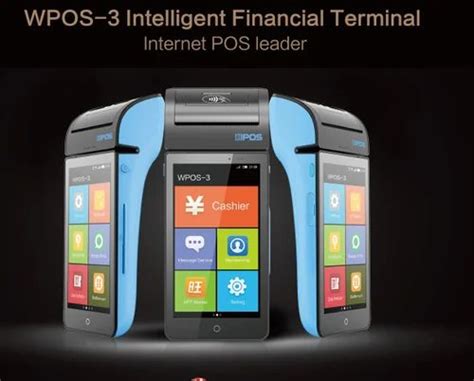 Image result for Android PSO Terminal